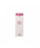 Sebolix S Face 50 ml