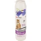 FLAMINGO PISICĂ LITIERĂ DEODORANT PRIMĂVARĂ PAJIȘTE