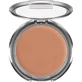 Fond de ten Kryolan Ultrafoundation Cont W. Mirror NB3 Bej 15g