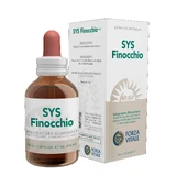 Sys Fenchel-Tropfen 50ml