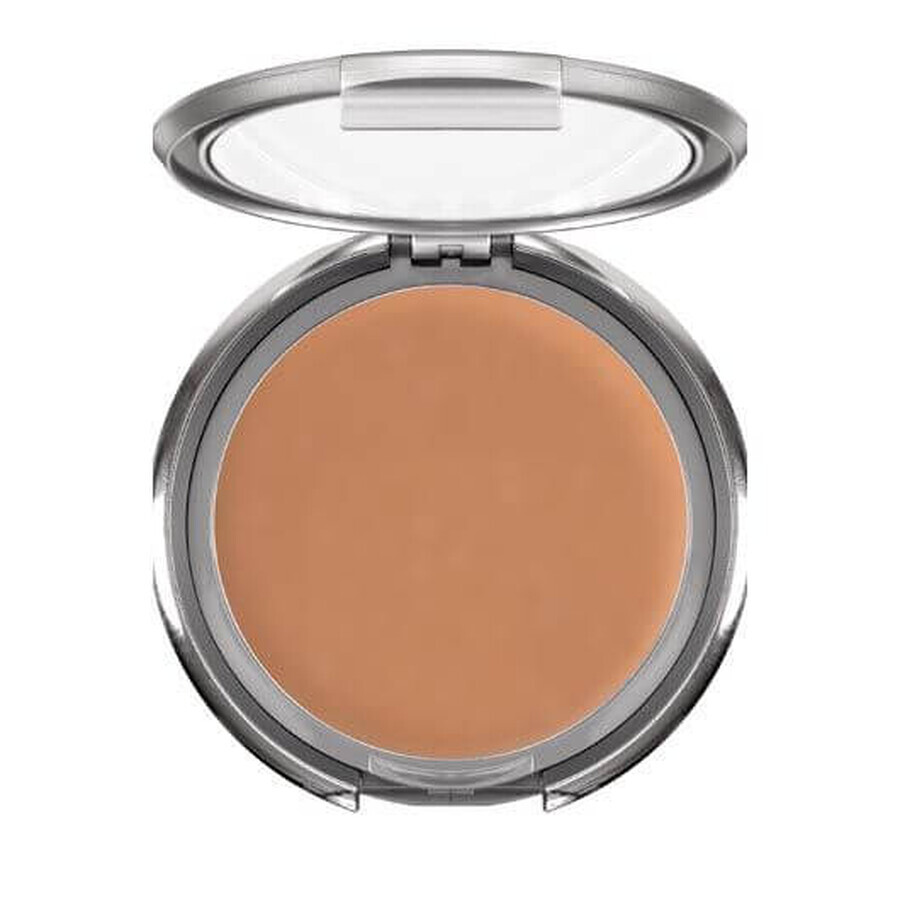 Fond de ten Kryolan Ultrafoundation Mirror LO 15g