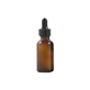 ACEF Fl.VT 18 20ml+C/Gtt 65st