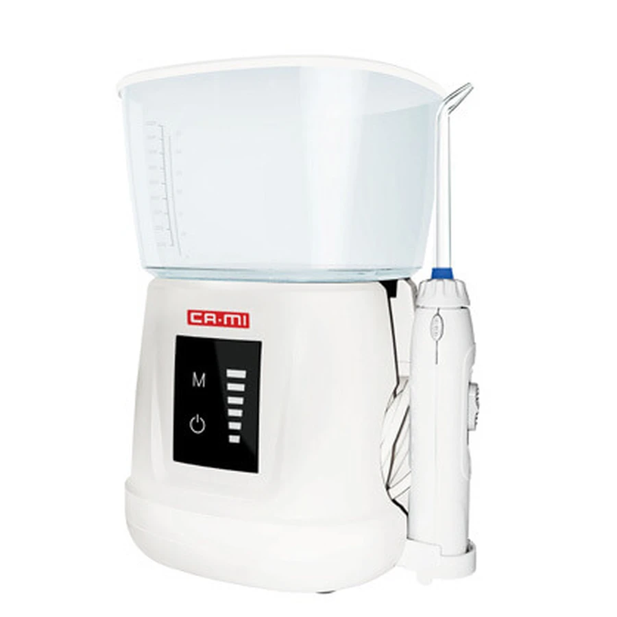 FAMILY CLEAN Hidropractor