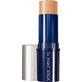 Fond ten Kryolan ELO TV Lackstift 25ML