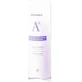 Phytamin Agua Micelar 200 Ml