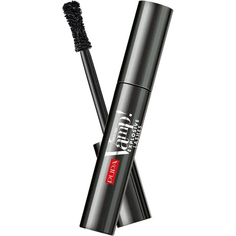 PUPA MASC VAMP EXPLOSIVE WIMPERN