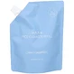 Haan Hydrating Hyaluronic Acid Refill Gesichtsreiniger