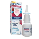 PHYSIOMER VIRUS ABWEHR 20ML