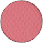 Rezerva blush Kryolan Blusher Refill T0 2.5g