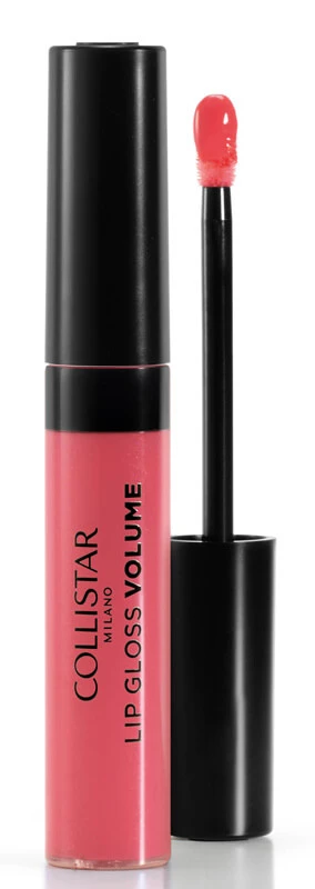 COLL LIPGLOSS VOLUMEN 180 S/KORALLE