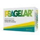 Psagelar 30 Perlas