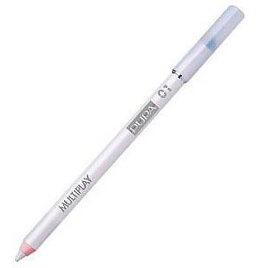PUPA M/EYES MULTIPLAY 65