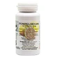 GRAPEFRUITKERNE 400 MG 90 CPS