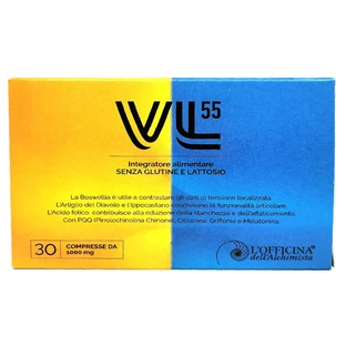 VL 55 30 COMPRIMATE