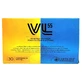 VL 55 30 COMPRIMATE
