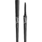 PUPA M/EYES VAMP EIS TAUPE 205