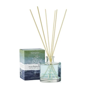 Nasothérapie Bâton de diffusion de la mer de Sardaigne 200ml