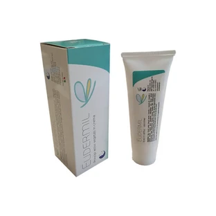 Eudermil Cream 50ml