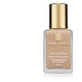 EL F/T DOUBLE WEAR SPF10 16