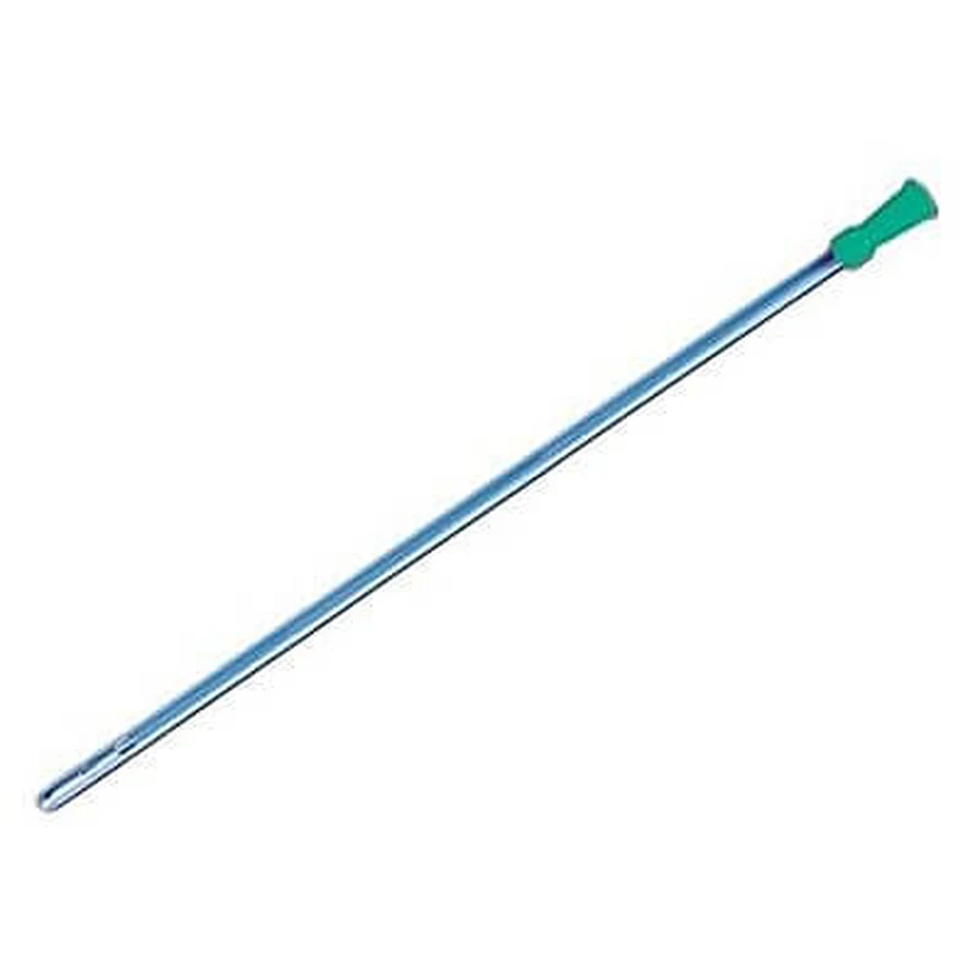 SONDE RECTALE CH 28