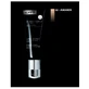 KORFF MK FOND LONG HOLD 02