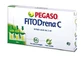 Phytodrena C 10 Fläschchen zum Einnehmen 2ml