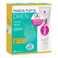 Vientre Plano Dren Piña 14 Stick Packs