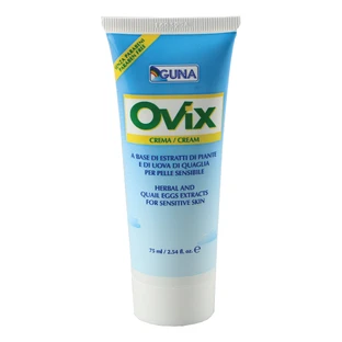 Unguent Ovix 80g