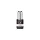 CND Plexigel Builder Nagelaufbau-Gel 15ml