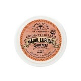 Crema de Marul Lupui cu Galbenele, 100g, Aroma Plant