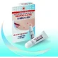SYNERGY DERM ACNEE COȘURI 15ML