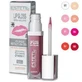 Estetil Lipgloss Hydravolume Natürliches Beige 02 6.5 Ml