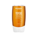 Creative Texture Hardliner 5, kraftvolles Acryl Gel, 150ml, Goldwell