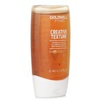 Creative Texture Hardliner 5, kraftvolles Acryl Gel, 150ml, Goldwell