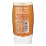 Creative Texture Hardliner 5, kraftvolles Acryl Gel, 150ml, Goldwell