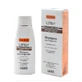 Șampon pentru utilizare frecventă Guam Upker Volumising 200ml