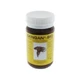 Sangan Bio Powder 62 G