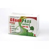 GREEN PASS Reflux 20+3 Sachete.