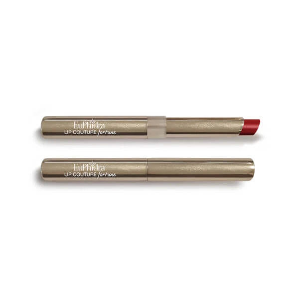 Euphidra lip couture fortune