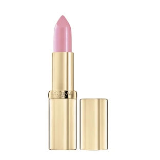 L'OREAL LIPPENSTIFT MIT LANGER HALTBARKEIT 303 ROSE TENDRE