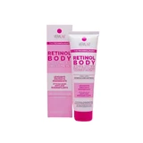 Krem do ciała z retinolem 150 ml marki VeraLab