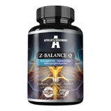 Apollo's Hegemony Z-Balance Q, Kapseln, 180 Stk.