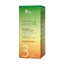 AVA Ritual met Matcha, melkachtige gezichtstoner en serum, 2-in-1, 100 ml.