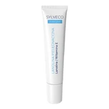 Sylveco Pure Line, Pflege Lanolin, 15 ml