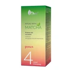 AVA Ritual mit Matcha, Tagescreme-Gel, 50 ml