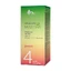 AVA Ritual mit Matcha, Tagescreme-Gel, 50 ml