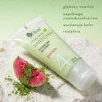 AVA Ritual mit Matcha, Tagescreme-Gel, 50 ml