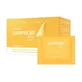Sanprobi Barrier Forte, bustine in polvere, 30 pz.