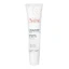 Avène Eau Thermale Cicalfate+, baume à lèvres régénérant, 12 ml