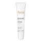 Avène Eau Thermale Cicalfate+, baume à lèvres régénérant, 12 ml